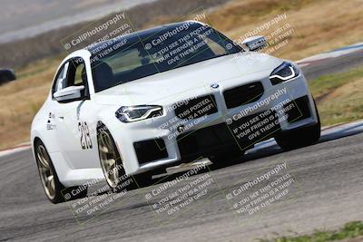 media/Apr-07-2024-BMW Club of San Diego (Sun) [[6d75f3ba8b]]/Group C/Session 2 (Sunrise)/